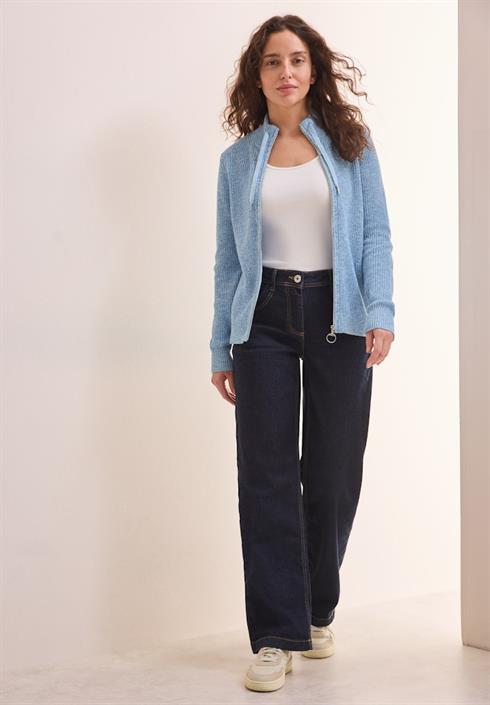 mouliné-cardigan-fresh-light-blue