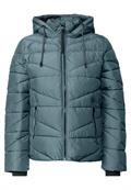 mountain air blue