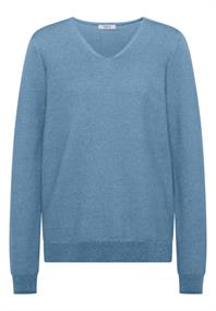 mountain air blue