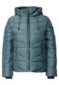 mountain air blue