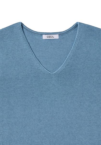 mountain air blue
