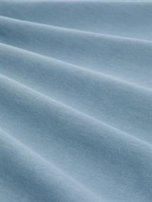 mountain spring blue