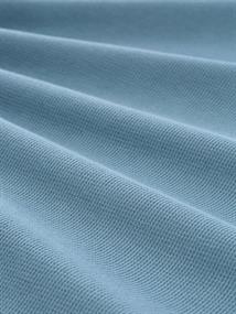 mountain spring blue