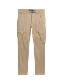 mountain taupe