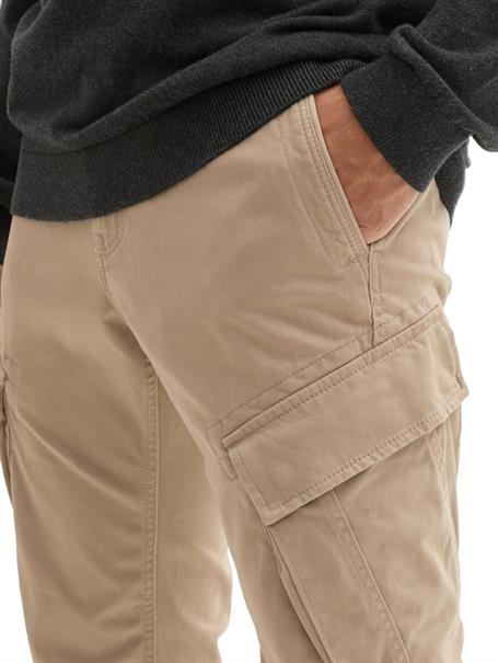 mountain taupe