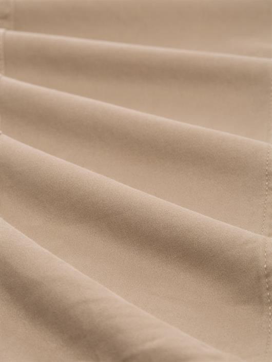 mountain-taupe