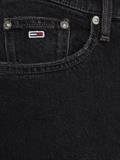 MR DNM BERMUDA BF0211 denim light