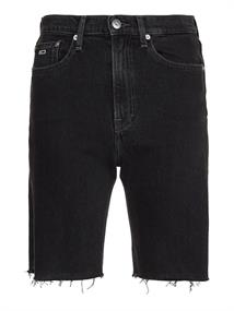 MR DNM BERMUDA BF0211 denim light