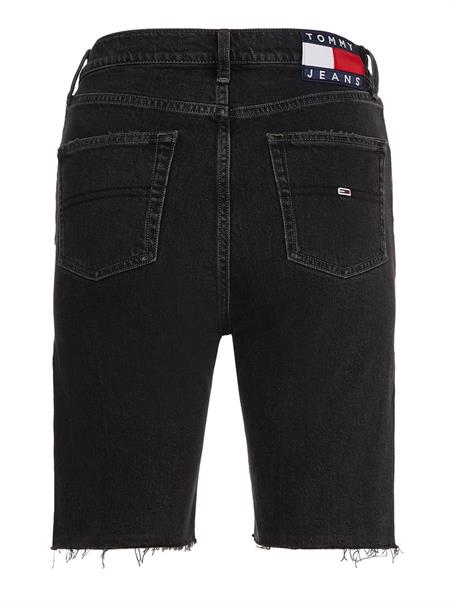 MR DNM BERMUDA BF0211 denim light