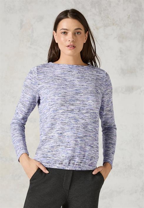 mulit-lilac-melange