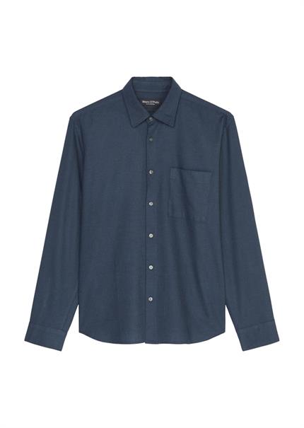 multi- dark navy