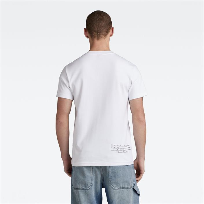 multi-gr-r-t-white