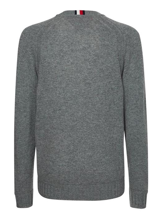 multi-htr-lambswool-c-neck-medium-grey-heather