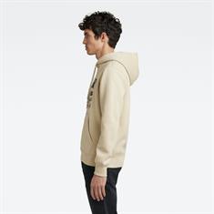 Multi layer originals hdd sw brown rice
