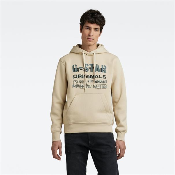 Multi layer originals hdd sw brown rice