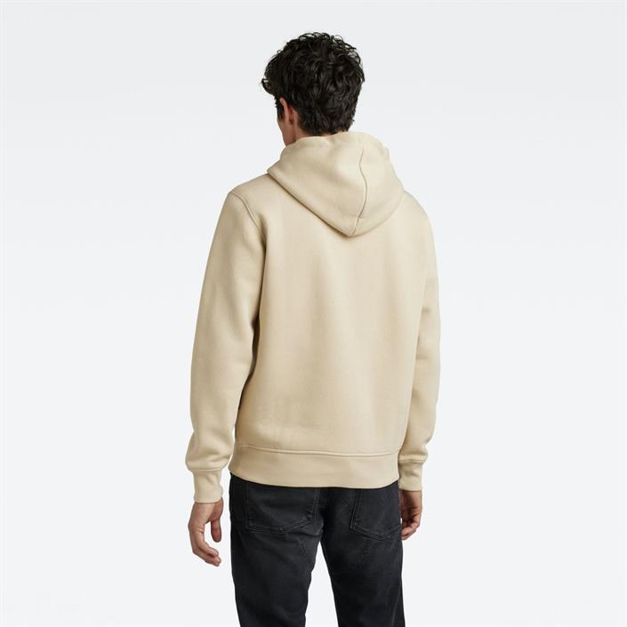 multi-layer-originals-hdd-sw-brown-rice