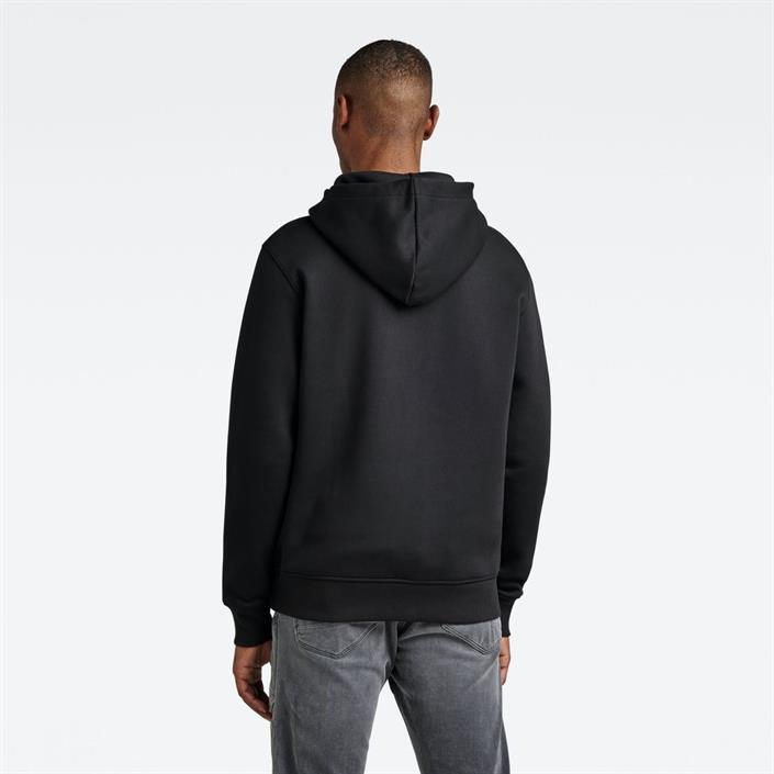 multi-layer-originals-hoddie-dk-black