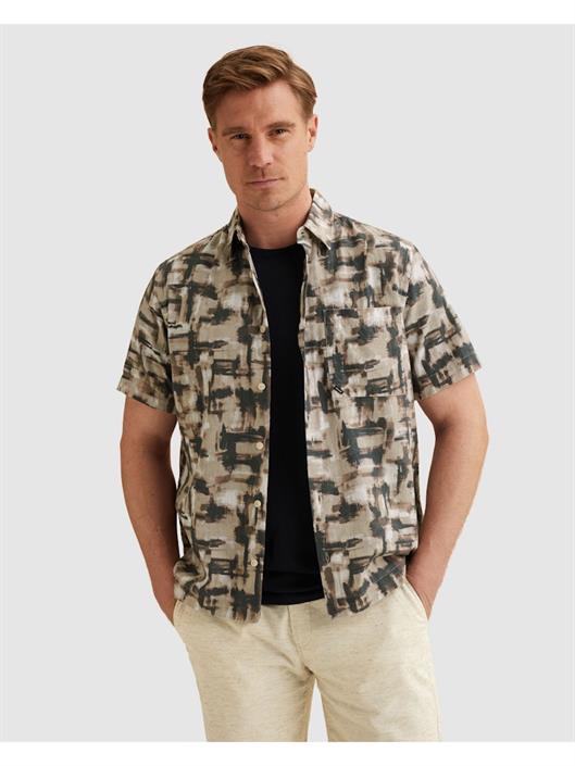 multi-paint-wipes-burlwood