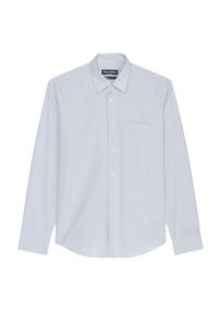 multi-soft blue