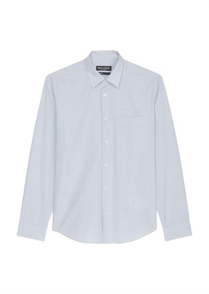 multi-soft blue