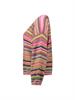 multi stripe
