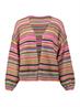 multi stripe