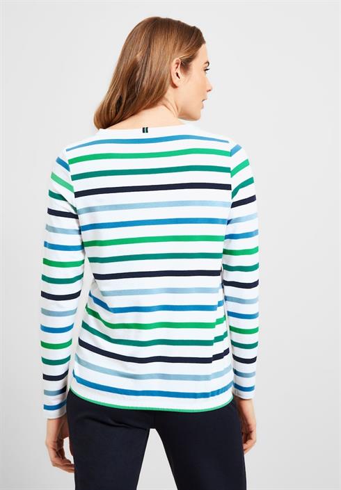 multicolor-streifen-shirt-vanilla-white
