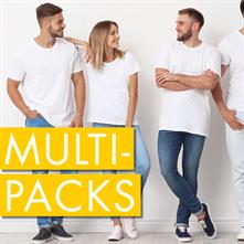Multipacks