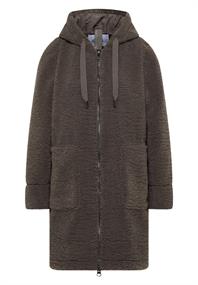 mushroom taupe