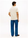 muslin
