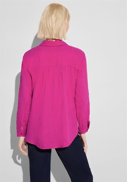 musselin-bluse-magnolia-pink