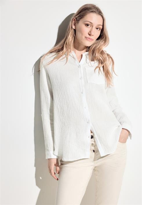 musselin-hemdbluse-vanilla-white