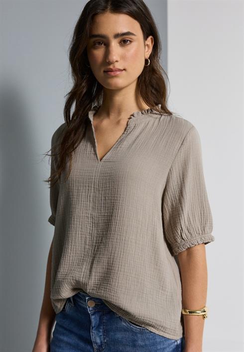 musselin-tunika-sandshell-beige