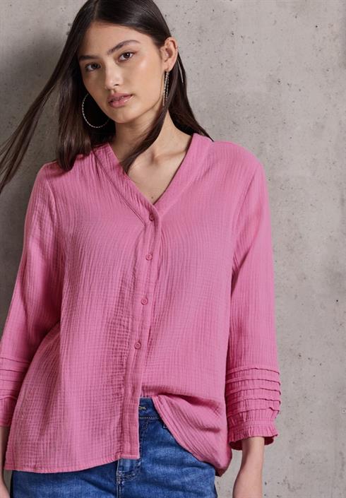 musselintunika-intense-rose