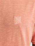 muted clay