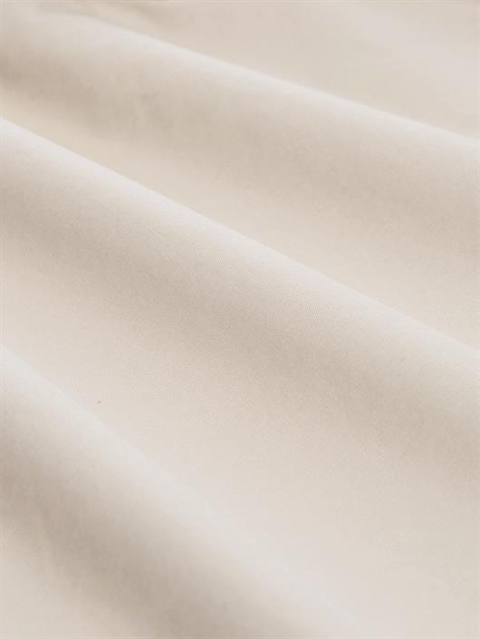muted-grey