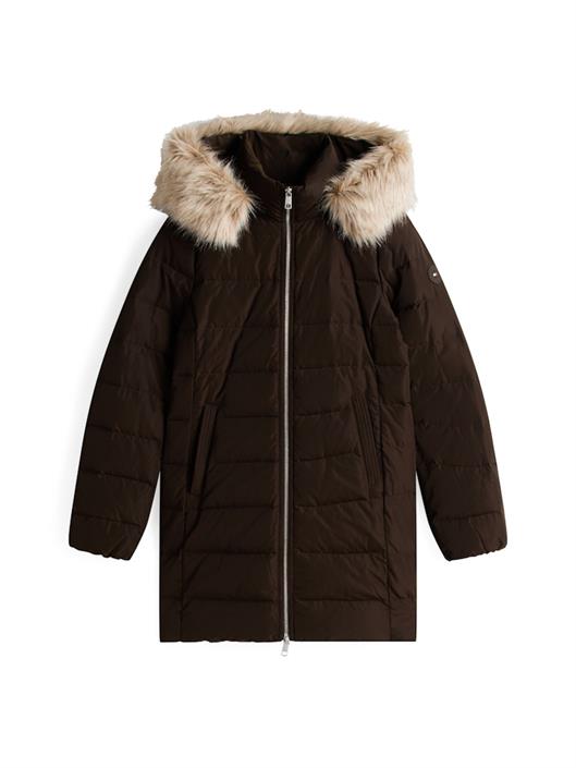mw-down-slim-coat-with-fur-dark-coffee