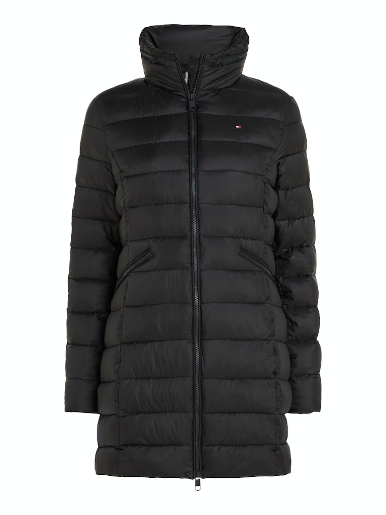 Mantel Tommy Hilfiger Jacken Damen Sale Tommy Hilfiger Mäntel Für