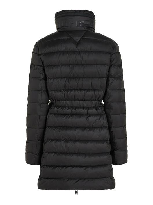 mw-padded-global-stripe-coat-black
