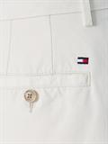 MW0MW13536 ivory