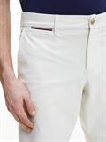 MW0MW13536 ivory