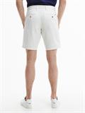 MW0MW13536 ivory