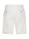 MW0MW13536 ivory