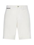 MW0MW13536 ivory