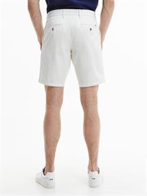 MW0MW13536 ivory