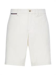 MW0MW13536 ivory