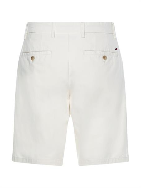 MW0MW13536 ivory