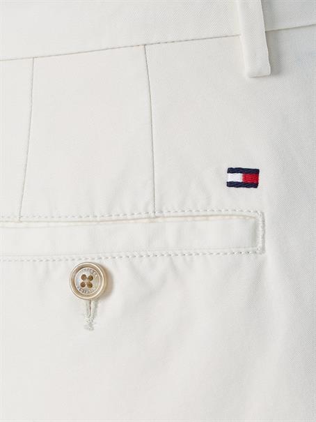 MW0MW13536 ivory