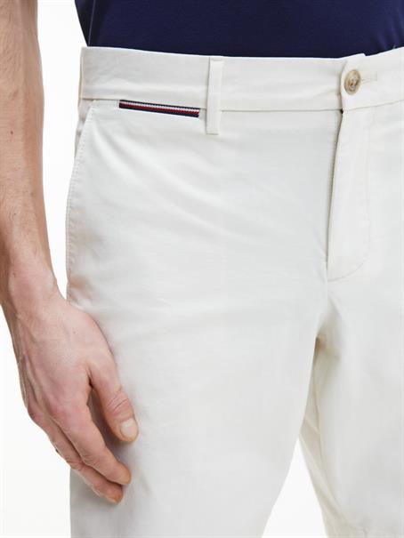 MW0MW13536 ivory