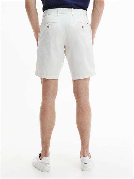 MW0MW13536 ivory